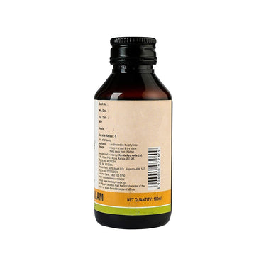https://cdn.shopify.com/s/files/1/1857/6931/products/816IAQD5OPL._SL1500.jpg?v=1623676230